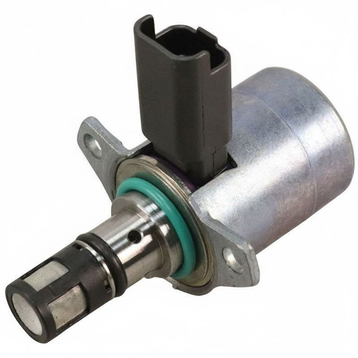 TRANSIT RANGER CR TC I4 DSL FUEL VAPOUR VALVE