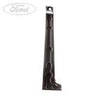 DOOR/BOOT/TAILG.PRTS