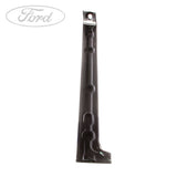 DOOR/BOOT/TAILG.PRTS