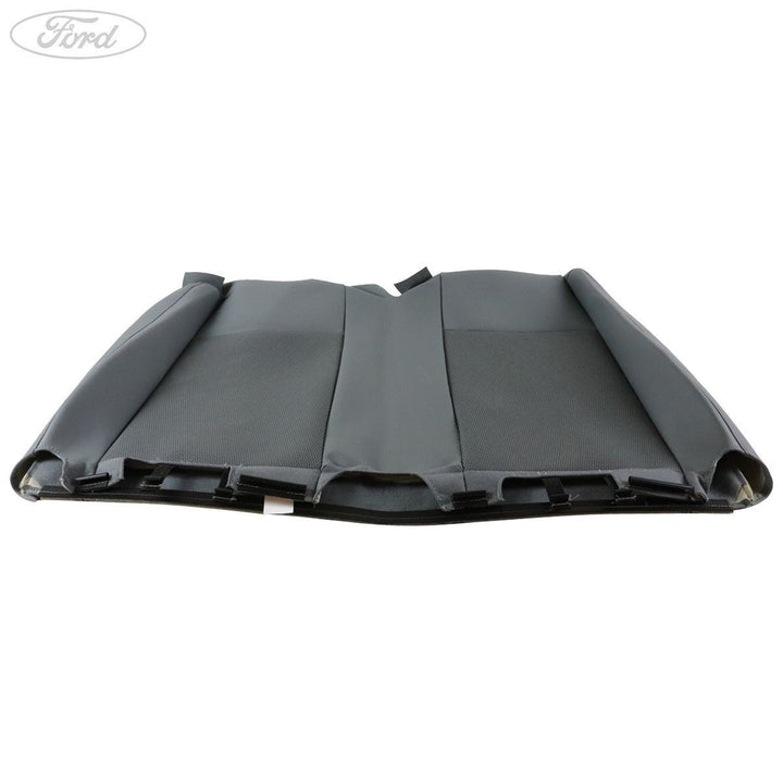 REAR SEAT BACK COVER