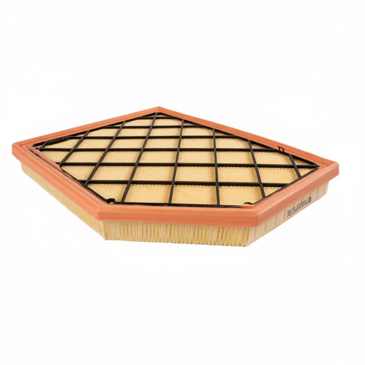Ranger 3.0 DOHC 4V Diesel Air Filter 2022-Onwards