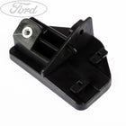 OTHER WIPER PARTS
