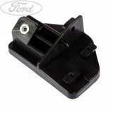 OTHER WIPER PARTS