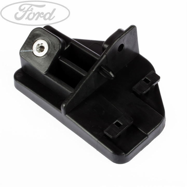 OTHER WIPER PARTS