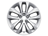 KUGA 17