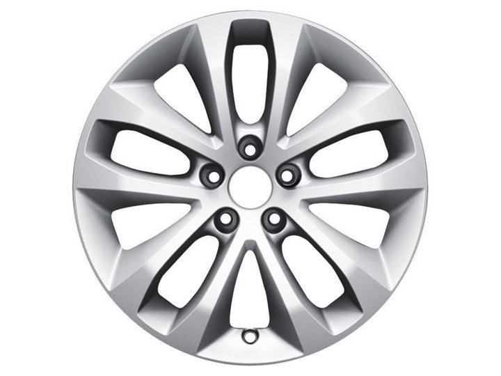 KUGA 17