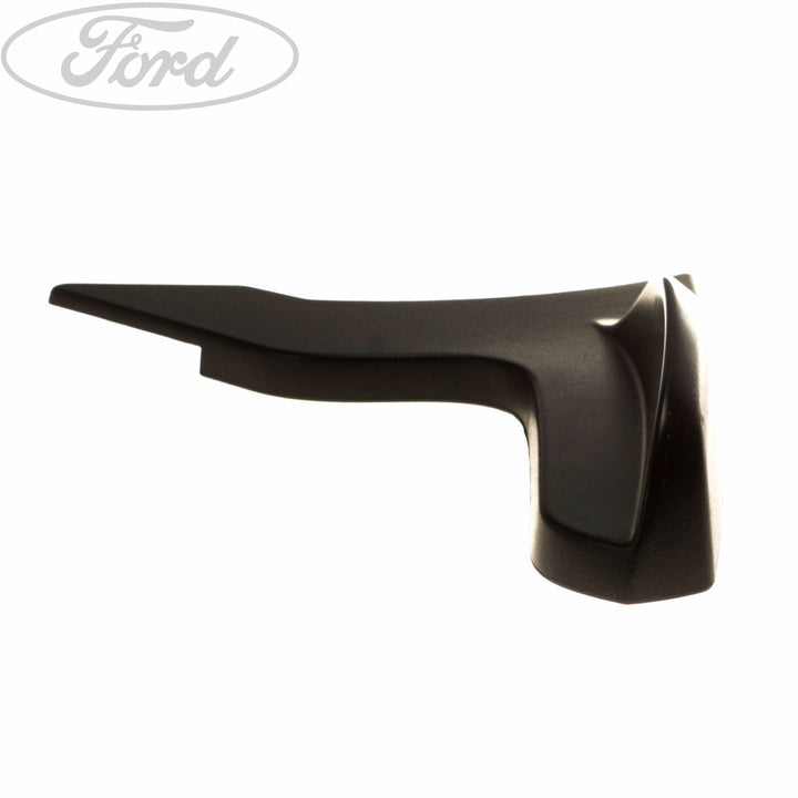 FOCUS O/S RH FRONT SEAT BASE HANDLE
