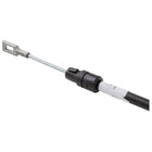 PARKING HAND BRAKE CABLE