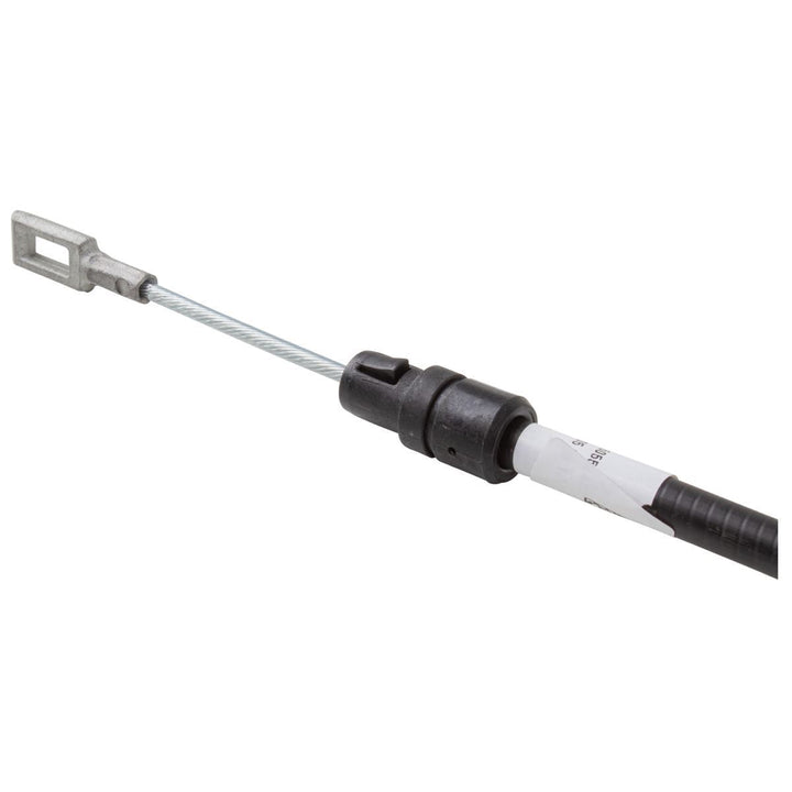 PARKING HAND BRAKE CABLE