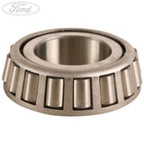 BEARING