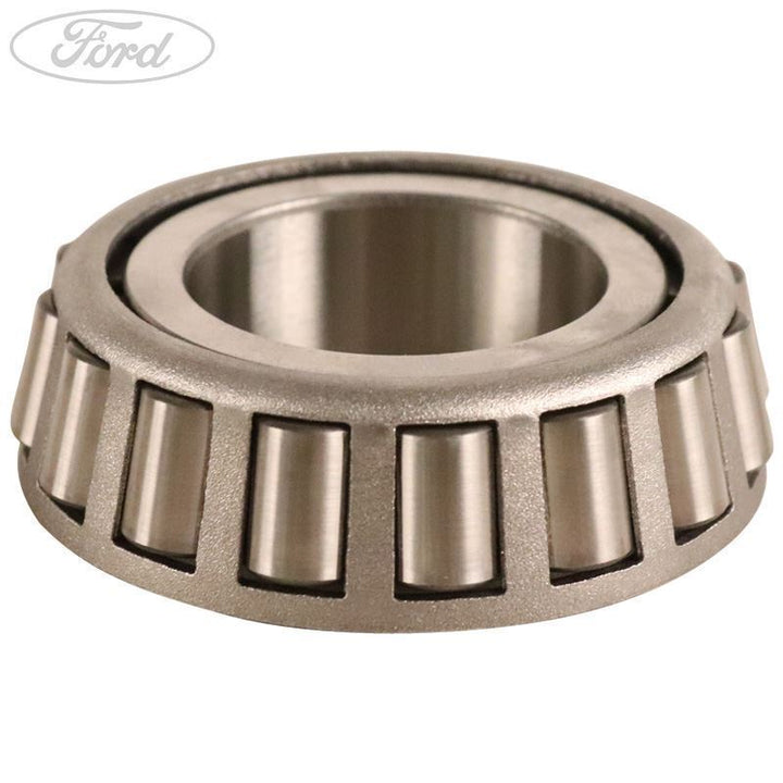 BEARING