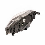 Kuga N/S LED Headlamp Headlight & Indicator 2022-2024