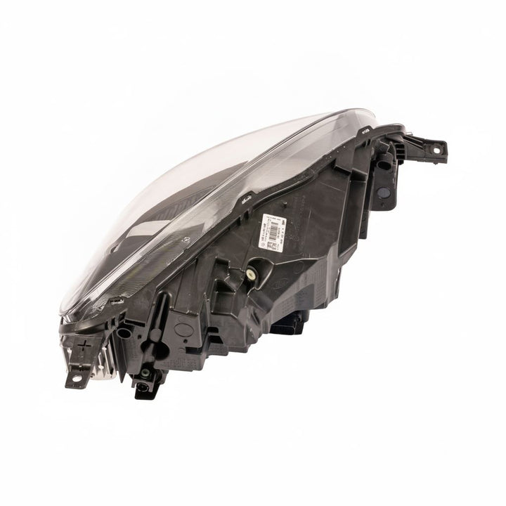 Kuga N/S LED Headlamp Headlight & Indicator 2022-2024