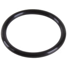 THERMOSTAT/HOUSING & RELATED PARTS SEALING RING PACK OF 5