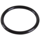 THERMOSTAT/HOUSING & RELATED PARTS SEALING RING PACK OF 5