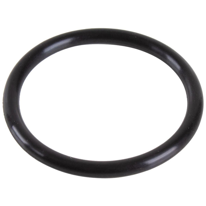 THERMOSTAT/HOUSING & RELATED PARTS SEALING RING PACK OF 5