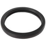 THERMOSTAT/HOUSING & RELATED PARTS SPECIAL RING PACK OF 10