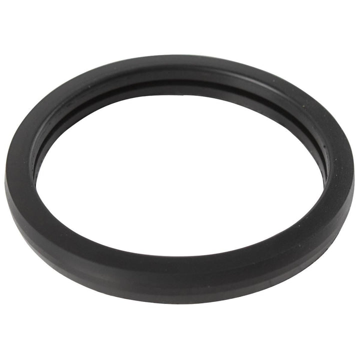 THERMOSTAT/HOUSING & RELATED PARTS SPECIAL RING PACK OF 10