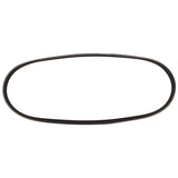 MONDEO DRIVE V BELT