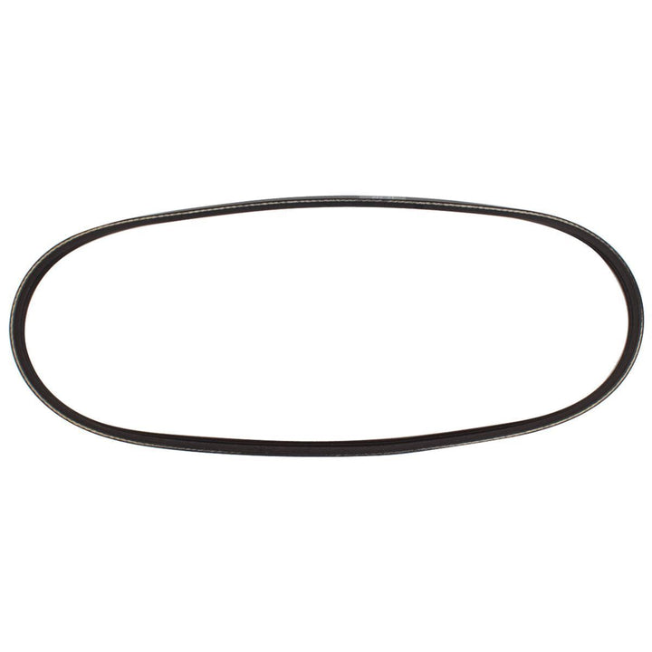 MONDEO DRIVE V BELT