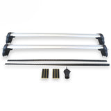 GALAXY & S-MAX ROOF CROSS BARS, 2015 - ONWARD
