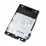 PUMA 5G EMBEDDED MODEM 6 MID TELEMATICS MODULE 2024-2025