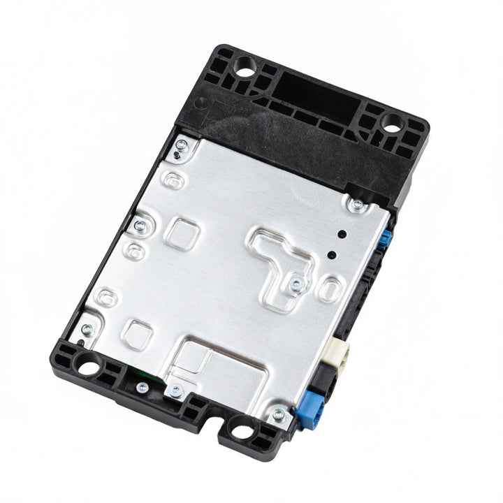 PUMA 5G EMBEDDED MODEM 6 MID TELEMATICS MODULE 2024-2025