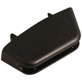 CLIP