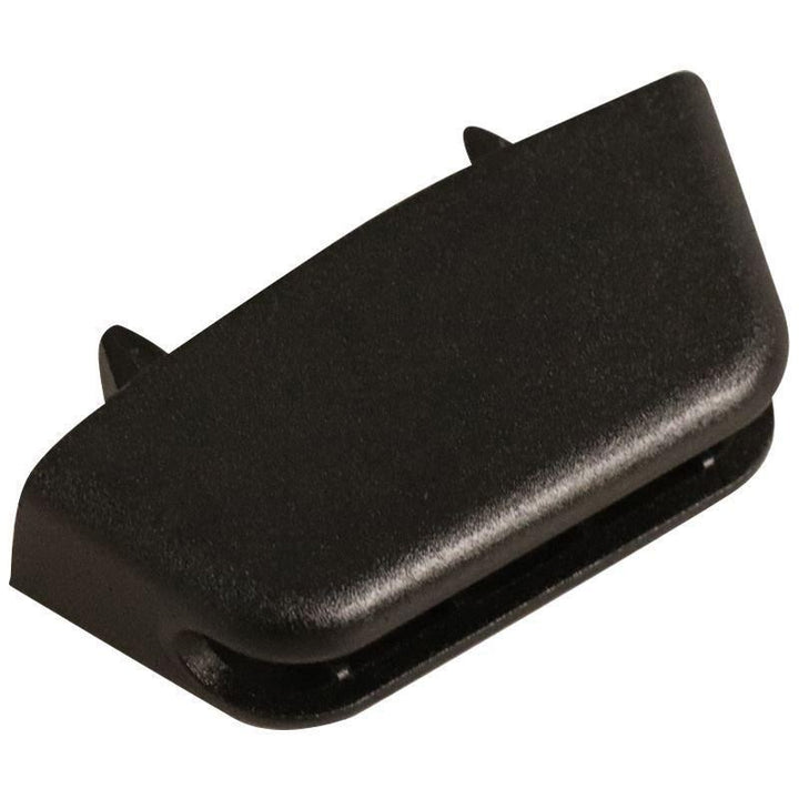 CLIP
