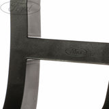 S-MAX MK1 FRONT N/S REINFORCEMENT 2010-2012