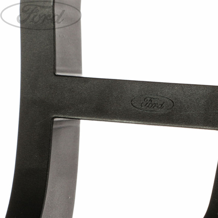 S-MAX MK1 FRONT N/S REINFORCEMENT 2010-2012