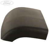 ROOF RACK SLAT COVER