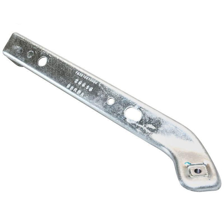 FRONT FENDER BRACKET