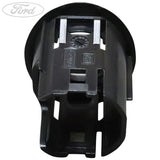 CONNECT REAR O/S BUMPER OUTER PARKING SENSOR RETAINER 13-15