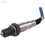 KUGA 1.5 ECOBOOST 16V REAR EXHAUST OXYGEN GAS SENSOR