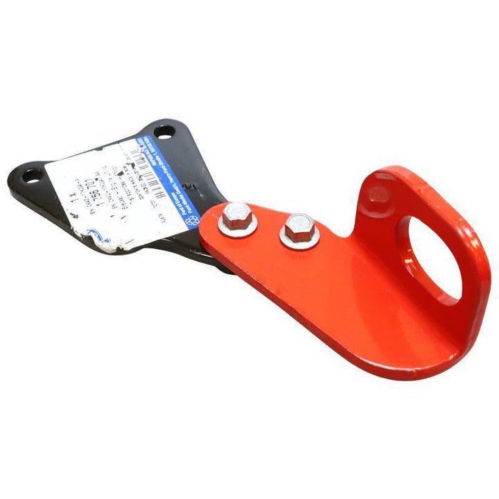 TRANSIT DURATORQ ENGINE LIFTING BRACKET 4WD RWD