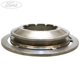 SPACER