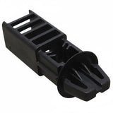 BODY SIDE TRIM RETAINER