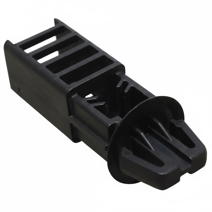 BODY SIDE TRIM RETAINER