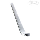 TRANSIT TOURNEO CUSTOM REAR N/S SLIDING DOOR UPPER TRACK