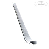 TRANSIT TOURNEO CUSTOM REAR N/S SLIDING DOOR UPPER TRACK