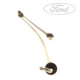 KA FRONT SEAT BACK TIP CABLE