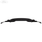KA MK2 REAR LOWER BACK PANEL 09/2008-06/2016