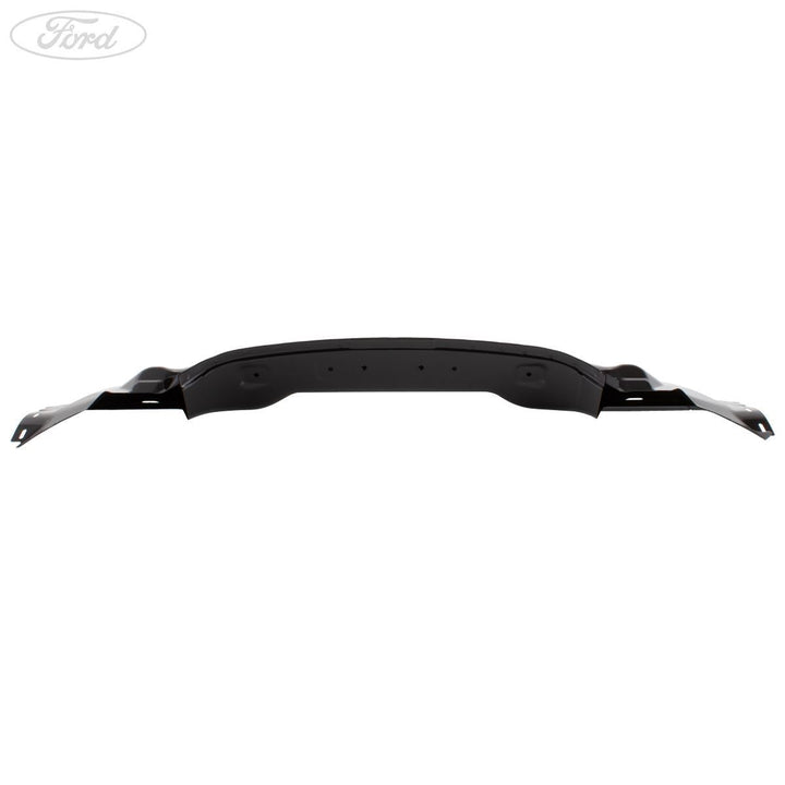 KA MK2 REAR LOWER BACK PANEL 09/2008-06/2016
