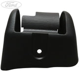 HINGE COVER
