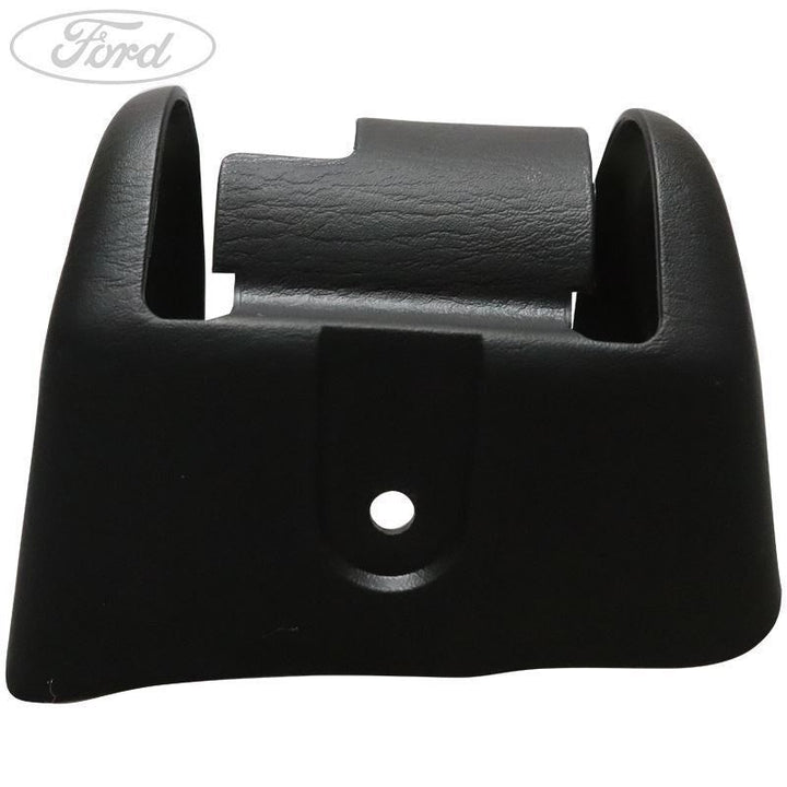 HINGE COVER