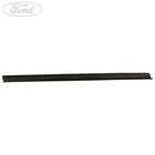 DOOR BELT WEATHERSTRIP