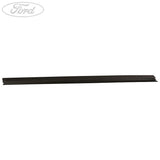 DOOR BELT WEATHERSTRIP