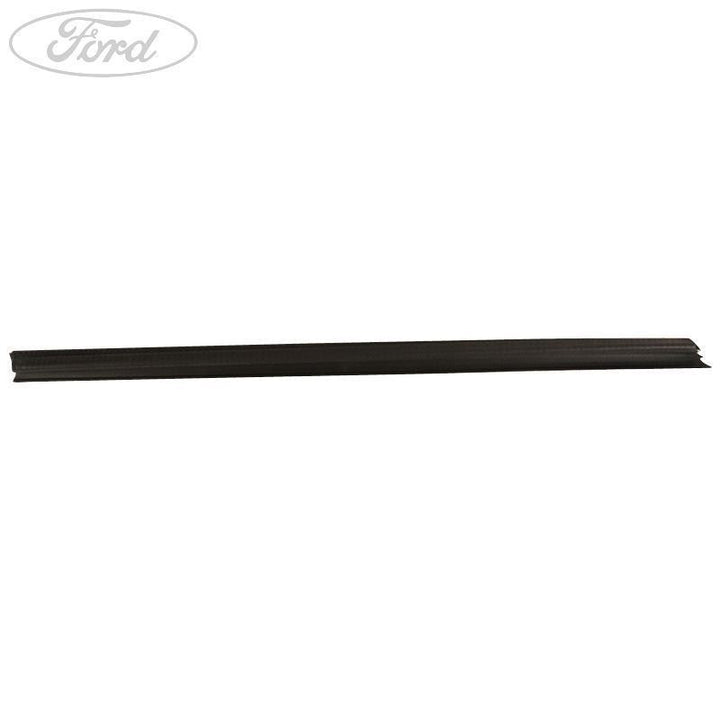 DOOR BELT WEATHERSTRIP