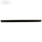 PICK UP BOX RAIL